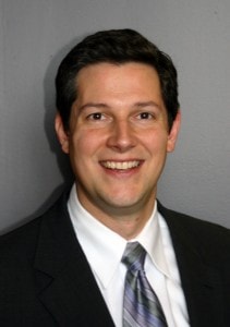 Dennis Barton